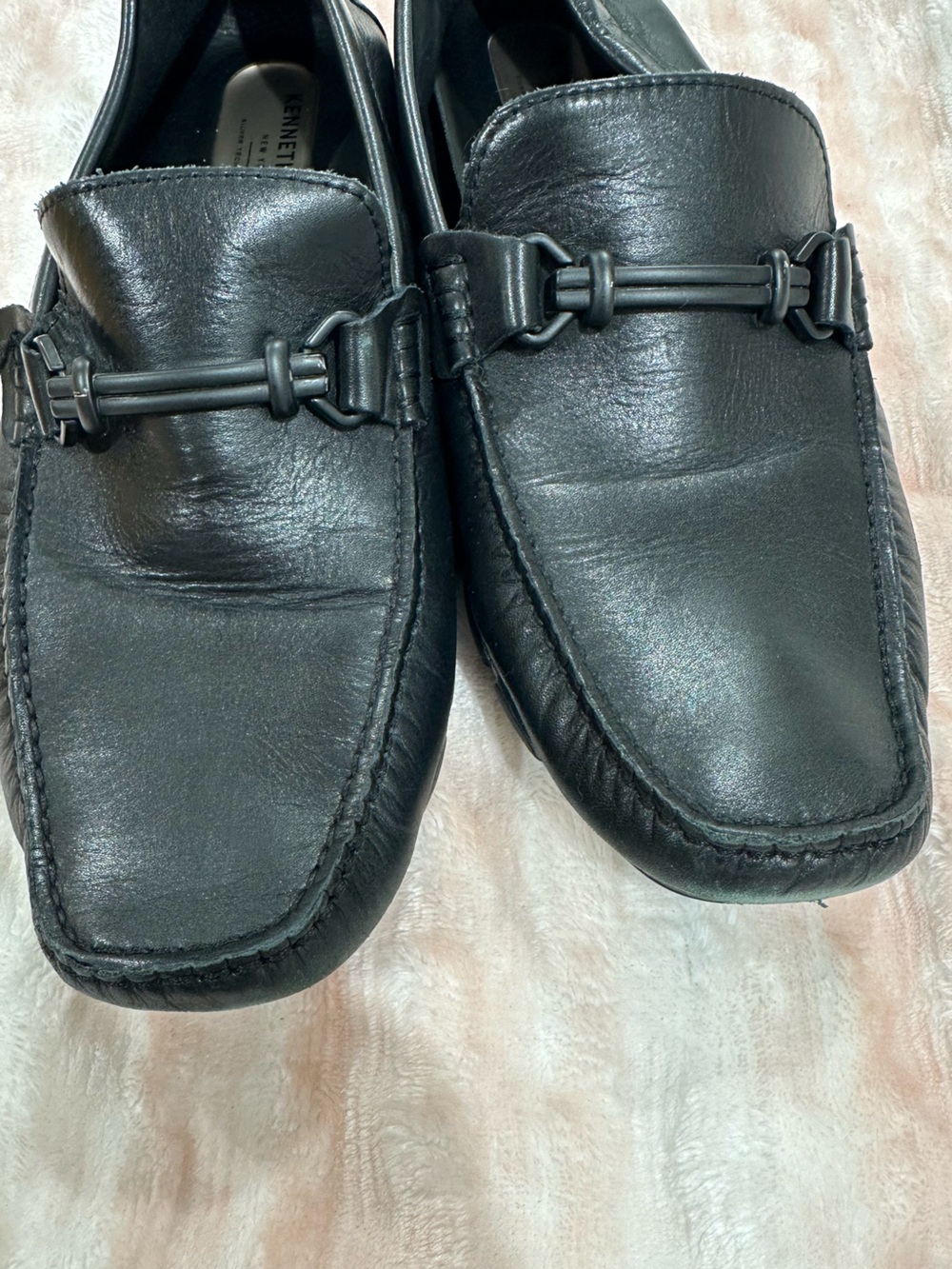 Men shoes